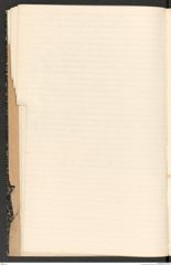 k.k. naturhistorisches Hofmuseum, Index Intendanzakten 1918, Seite 24